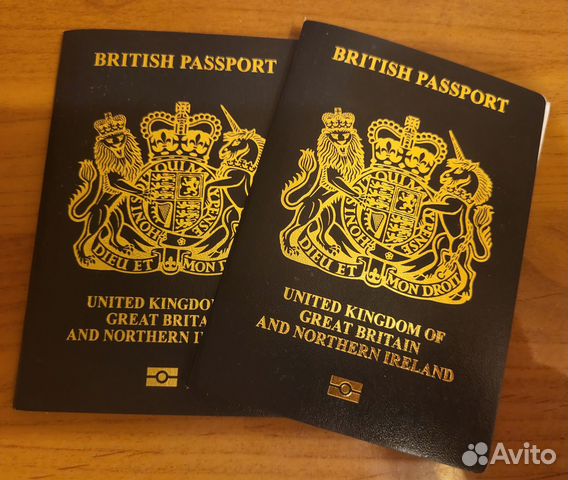 Репетитор учитель английского языка - носитель