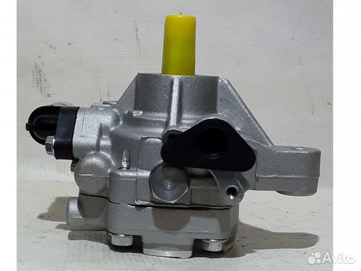 Насос гур Хонда Аккорд 7 2003-2008