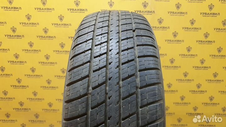 Roadstone SB602 205/60 R15