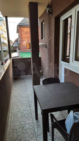 Квартира-студия, 25 м², 2/4 эт.