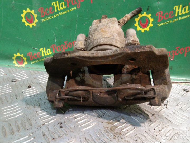 Суппорт передний правый Ford Mondeo 1 универсал