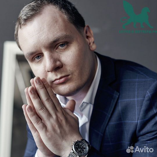 Ликвидация юридического лица с долгами