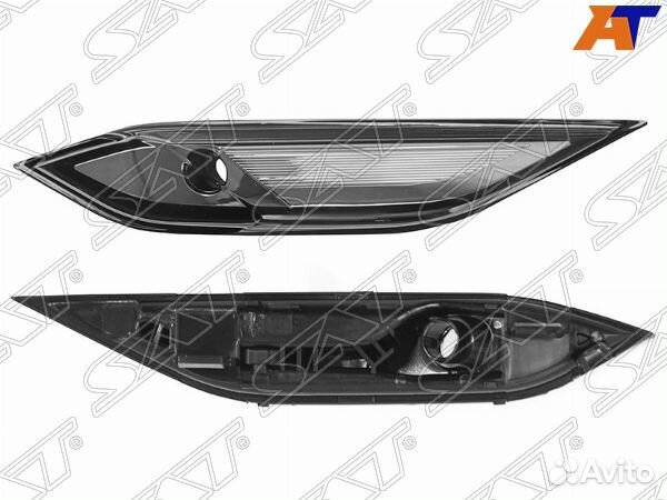 Поворот porsche cayenne 10