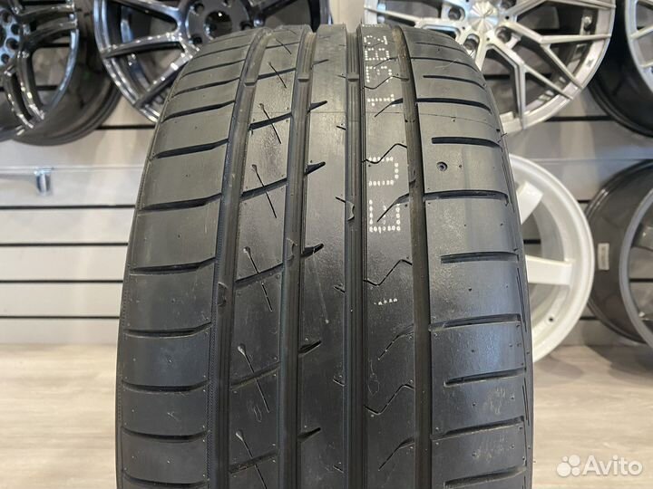 Habilead HF330 225/45 R17 94W