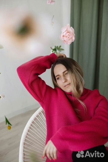 Реклама в вконтакте. Смм. Продвижение соц.сетей