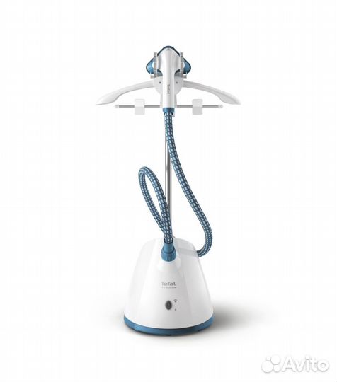 Вертикальный отпариватель Tefal Pro Style One