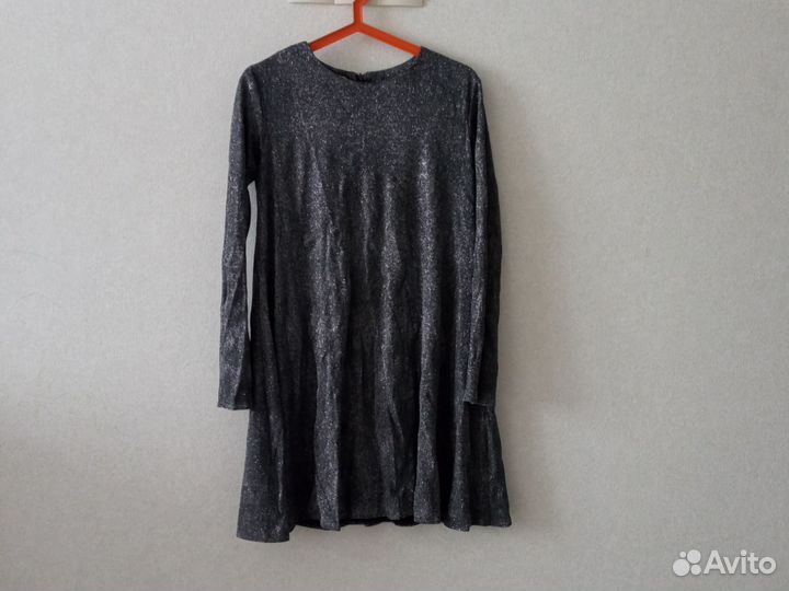 Одежда пакетом на девушку 42 44