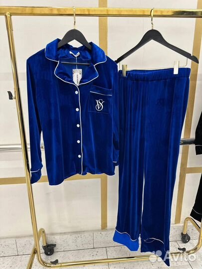 Пижама женская новая