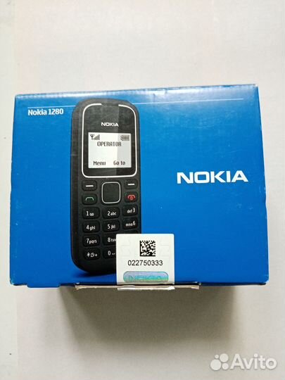 Телефон нокиа nokia модель