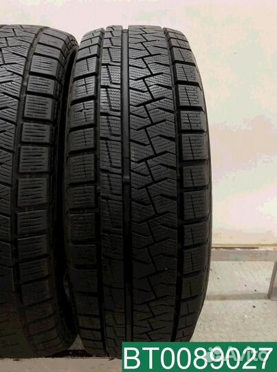 Pirelli Ice Asimmetrico 185/65 R15 105W