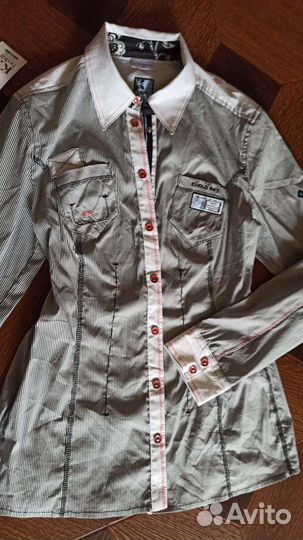 Sportalm женская одежда