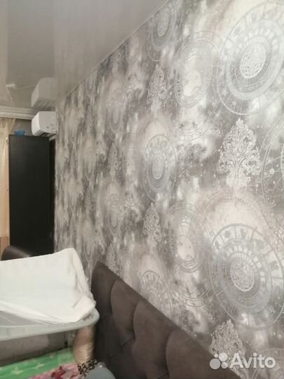 Ремонт и отделка квартир под ключ