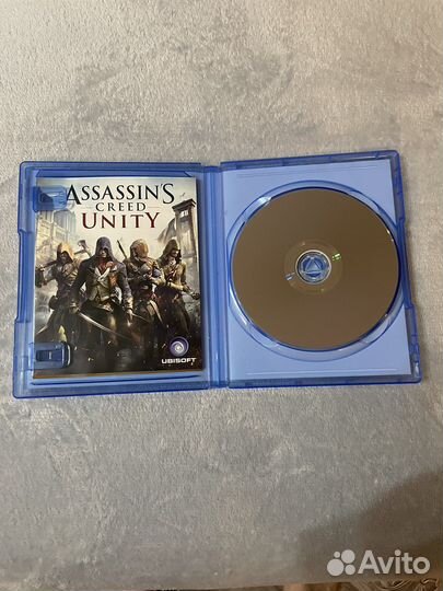 Игра для приставки