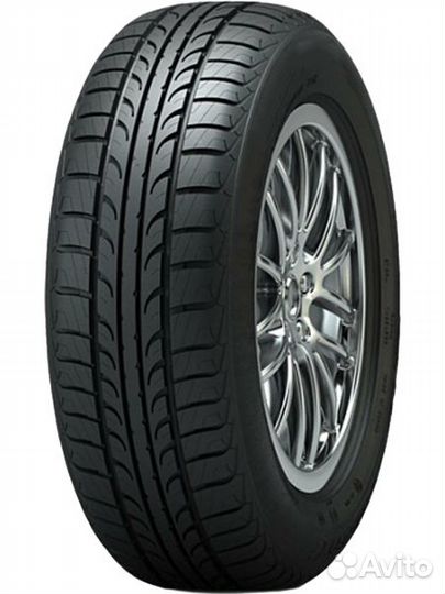 Tunga Zodiak 2 185/60 R14 86T