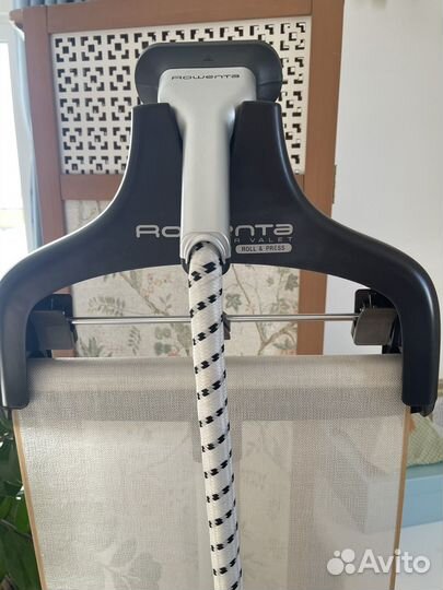 Отпариватель rowenta вертикальный