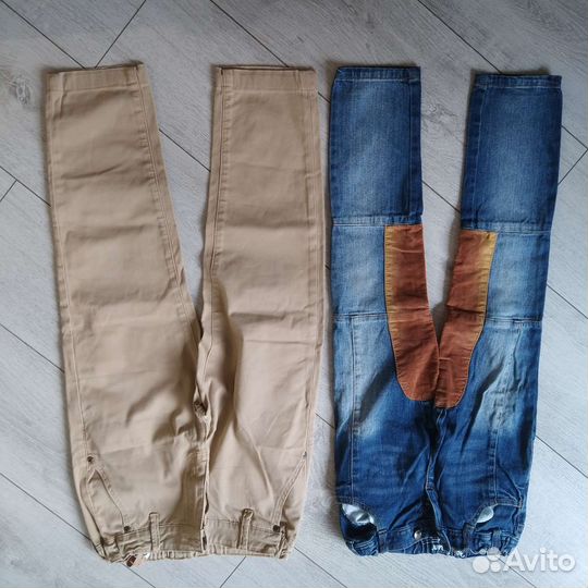 Вещи для девочки