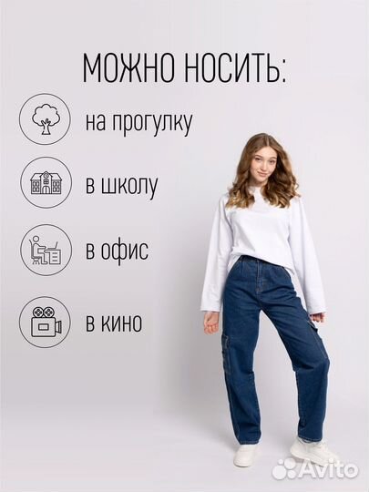 Инфографика для маркетплейсов