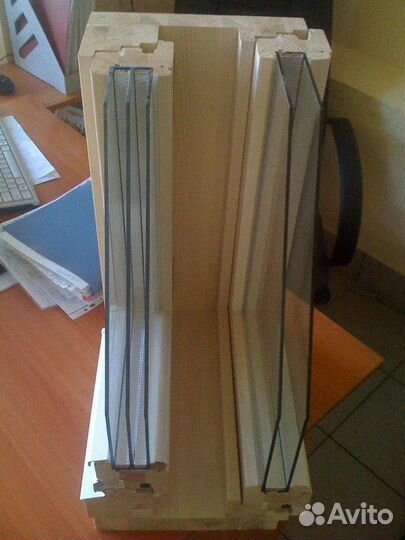 Остекление коттеджа пластиковые окна для коттеджа