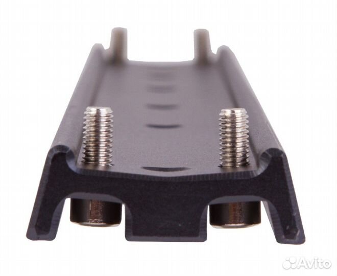 Пластина крепежная Sky-Watcher 33 см (Long Mountin