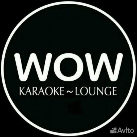 Звукорежиссер в караоке