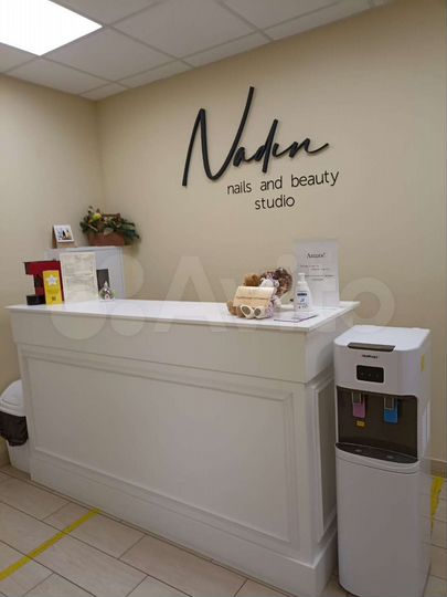 Свободного назначения, 77 м²