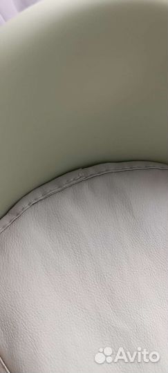 Сиденье для купания детское