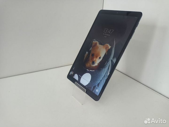 Планшет без SIM-карты Samsung Galaxy Tab A 10.1