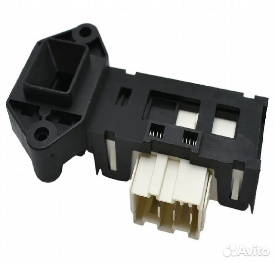 Убл Samsung DC64-00653Е,A,C concore INT006SA