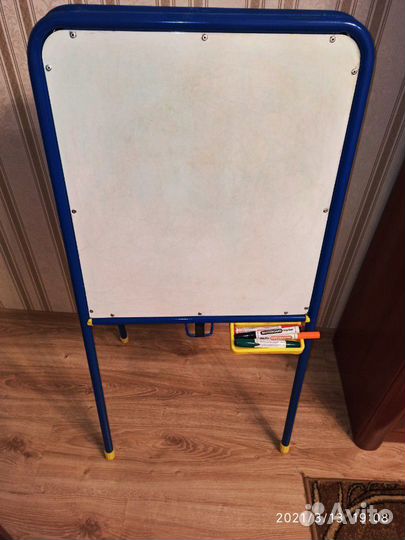 Доска для рисования