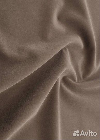 Мебельная ткань