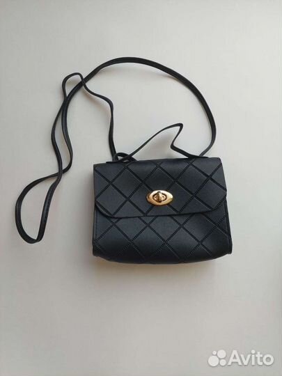 Сумка женская новая