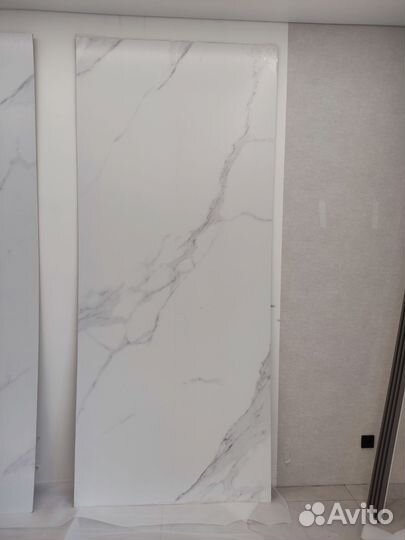 Декоративная панель на стену