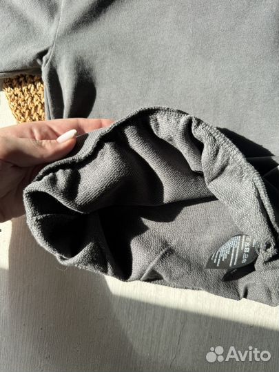 Свитшот для мальчика h&m