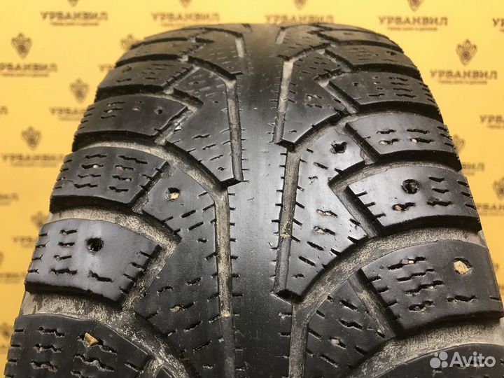 Nokian Tyres Nordman 5 185/65 R15 92T