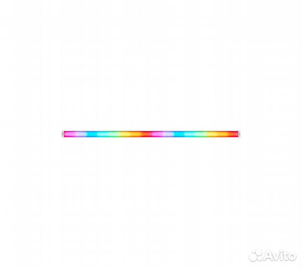 Светодиодный осветитель Godox Knowled TP8R rgbww п