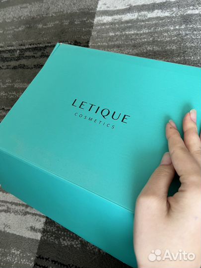 Подарочный набор для женщин