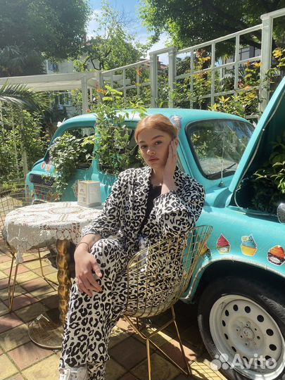 Репетитор английского/немецкого языков для детей