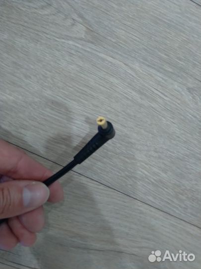 Блок питания для ноутбука Acer