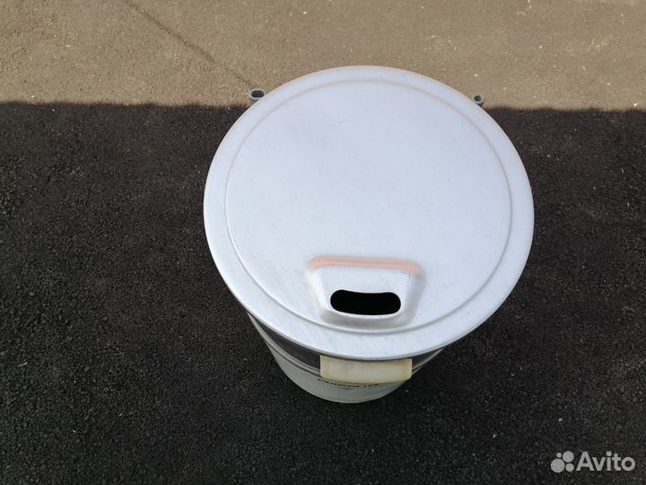 Стиральная машина Рига-13