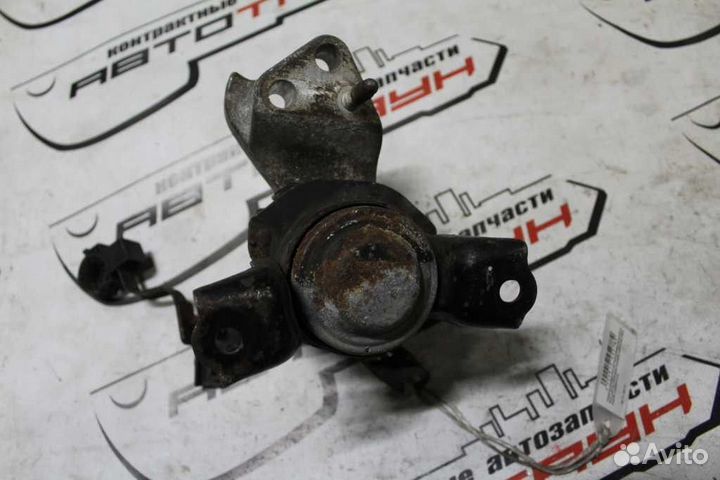 Подушка Двигатель toyota corolla axio corolla fielder NZE144 NZE144G 1NZ-FE 4WD правая 1230521310