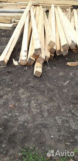 Дрова берёза. дос 40х150.брус 100х100.50х100
