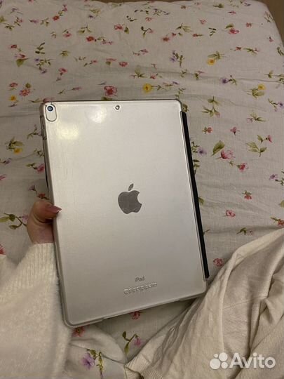 Планшет apple iPad air 3 256gb