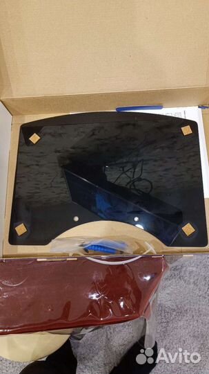 Полка настенная Mart AV-1