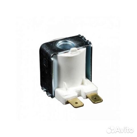 Катушка кэн сма VAL900UN 220V универсальная