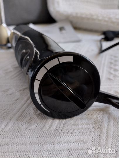 Блендер погружной Scarlett SL-I542