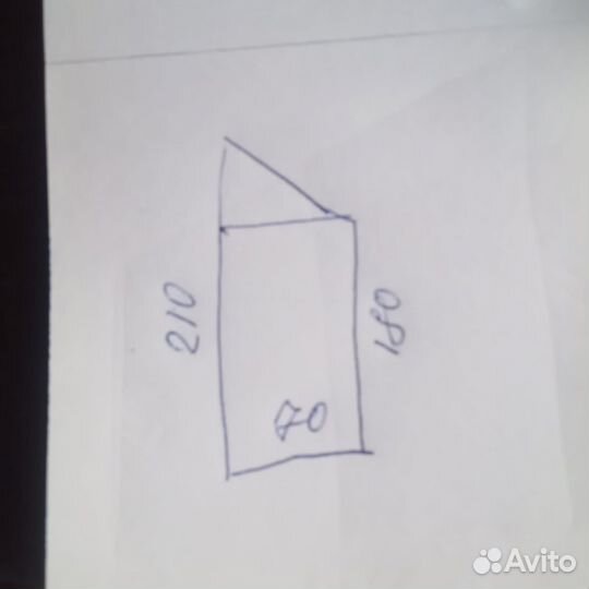 Окно из лиственницы двойной стеклопакет