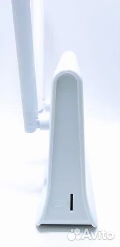 4G роутер Wi-Fi Super Micro + симка в подарок