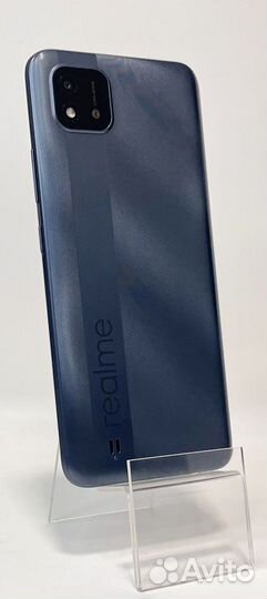 Realme c11 2021 2/32