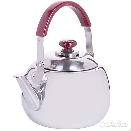 Чайник Mayer & Boch, 2523