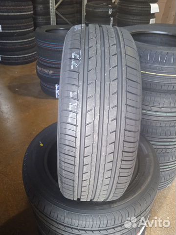 Yokohama BluEarth-ES ES32 175/65 R14